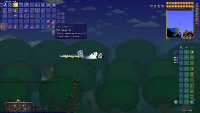 бездари унижают императрицу смотреть онлайн