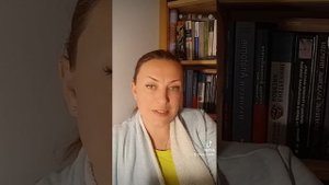 Древняя Российская история" Михаил Ломоносов, часть 1 "О России прежде Рюрика" гл.2