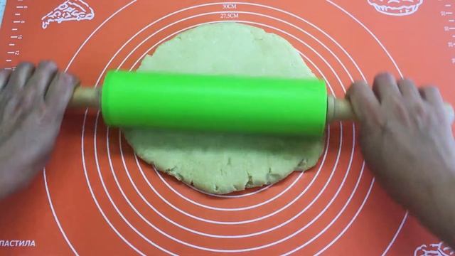 ЯГОДНЫИ ПАИ