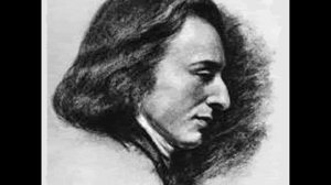 Chopin - Etude Op.25 No.9 ('Butterfly')