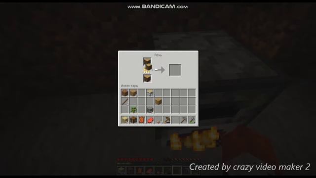 Выживание в хардкоре#1||МАЙНКРАФТ||разобрался с микрофоном смотреть онлайн