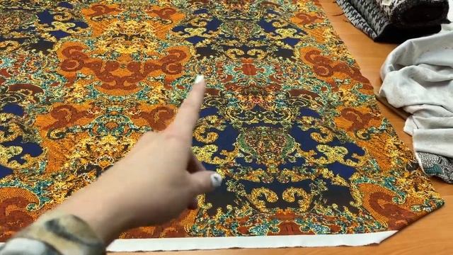 1 апреля 2022 г. (4).mp4 смотреть онлайн