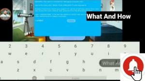 Unlock All Cookies Jar In Summertime Saga Game || Summertime Saga Secret Tricks || Summertime Game