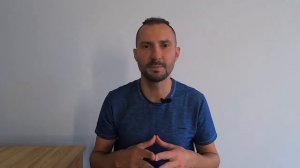 Сколько РЕАЛЬНО стоит поездка в Танзанию?