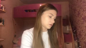 ОБЗОР/Тестирую новую косметику с ВБ и с Магнит косметик/макияж продуктами из ВБ и МГ