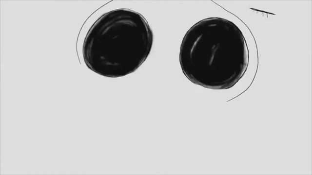 МАМИНА СКАЗКА! FAITES LE BIEN ET SOUVIENS TOI DE L'ENFANCE! смотреть онлайн