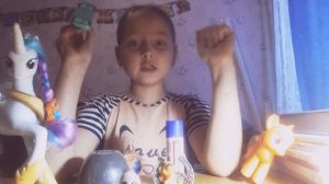 Что можно попросить у деда мороза на новый год