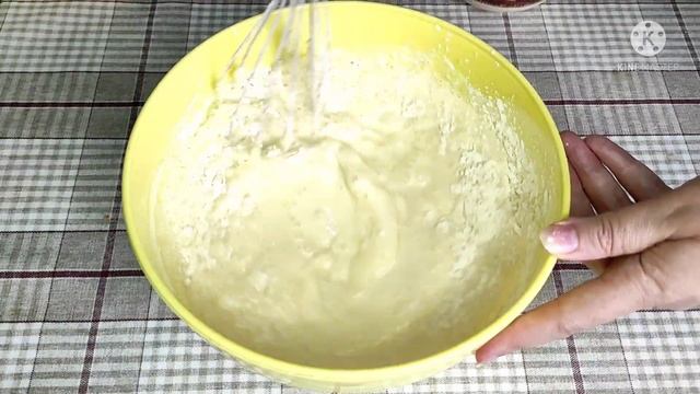 ОЧЕНЬ ВКУСНАЯ И КРАСИВАЯ ЗАКУСКА НА ПРАЗДНИЧНЫЙ СТОЛ - блинчики с красной рыбой