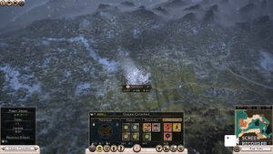 cheat engine rome total war 2 infinit money