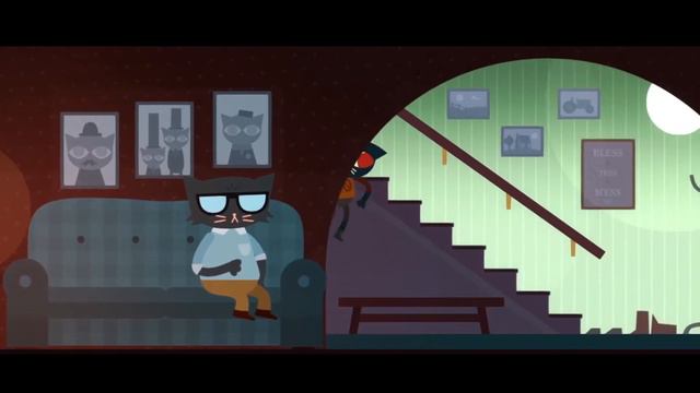 ВОЗВРАЩЕНИЕ ДОМОЙ смотреть онлайн