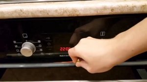 ЯБЛОЧНО-БАНАНОВАЯ ПАСТИЛА С ОРЕХАМИ в духовке.