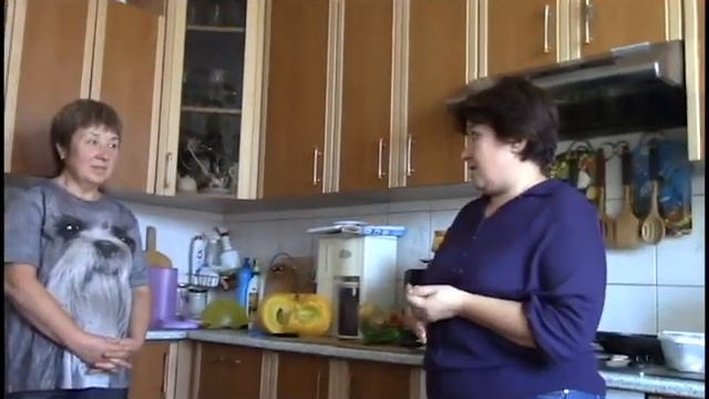 Лайфхаки выращивания томатов, перцев, баклажанов. Кольцова Ирина. смотреть онлайн