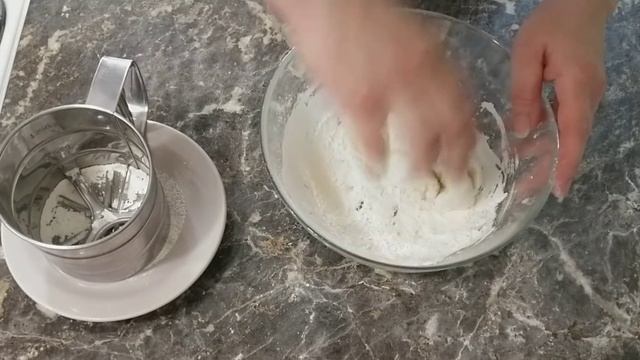 Галушки рецепт. Суп с галушками. Суп с клецками.