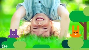 Анонс открытия детского центра WOW MOM г. Барнаул