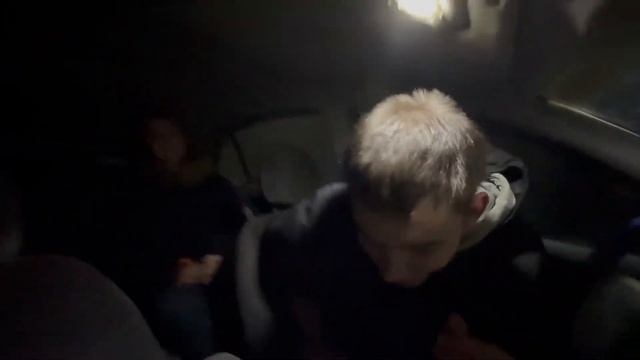КЕНТА ТАЧКА. RENAULT LAGUNA.