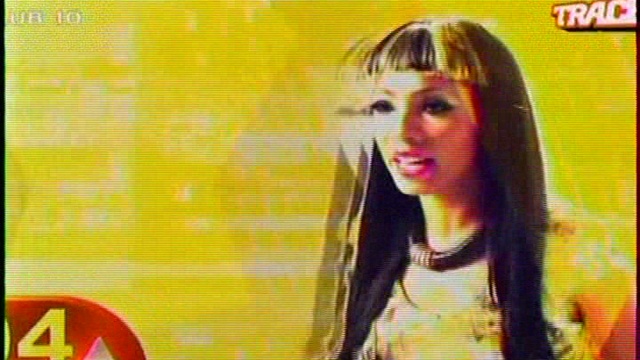 jupiter ace and wynter gordon - dirty talk (trace tv) смотреть онлайн