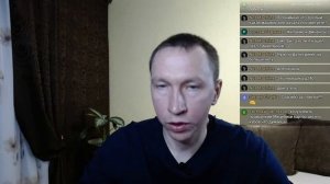 Ассенизаторский бизнес. Ответы на вопросы #1.