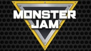 Monster Jam 2020 theme song