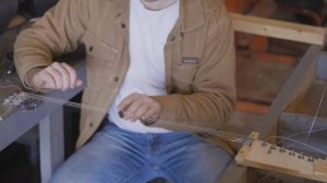 Влияет ли дерево на звук и тембр электрогитары? Как звучит звукосниматель в воздухе под струнами