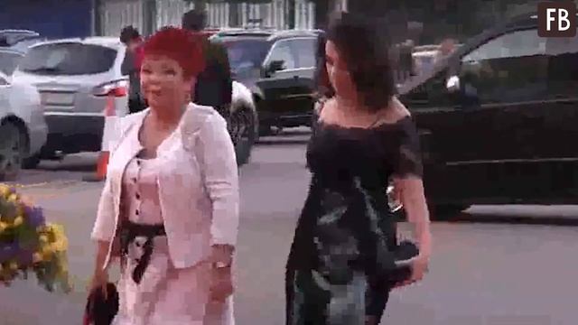 Как выглядит старший брат Тарзана (он без бицепсов и длинных волос) смотреть онлайн