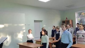 Гимн Республики Крым