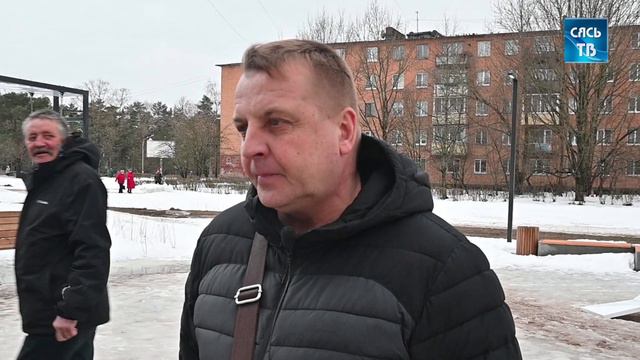 День работников жилищно-коммунального хозяйства