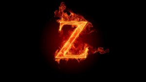 Военные песни - За пацанов