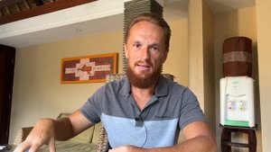 Как заставить девушку думать о тебе