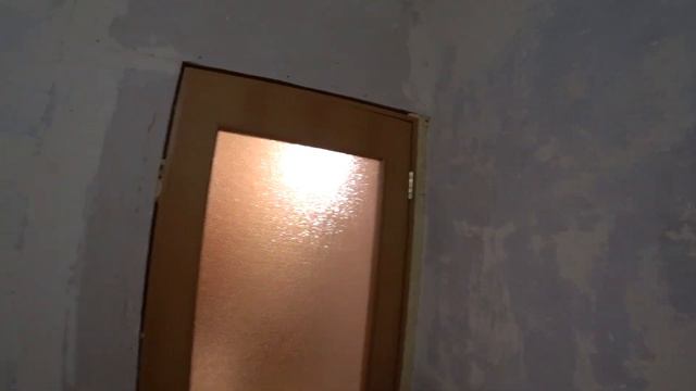 Ремонт квартиры: план мероприятий, снятие обоев и вынос мусора! смотреть онлайн