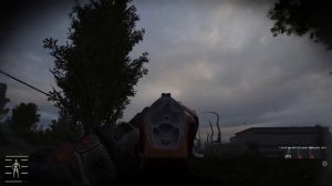 Прохождение Stalker Anomaly Redux - 8 часть Артефакты...