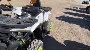 Путь к озеру «Мочох». Замёрзшее место высоко в горах Дагестана. Красота и Эмоции