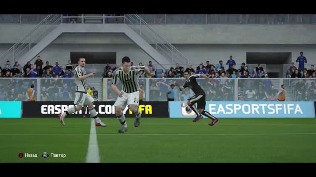 fifa16 2016 03 18 21 53 14 35 смотреть онлайн