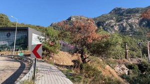 Олюдениз и Фетхие Турция 2023