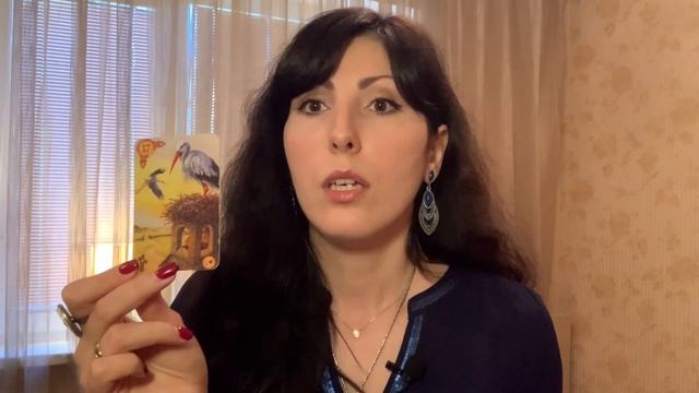 СОЛНЕЧНОЕ ЗАТМЕНИЕ 21 ИЮНЯ 2020. АСТРОПРОГНОЗ ДЛЯ ВСЕХ ЗНАКОВ ЗОДИАКА. ВЕРА КИЕВСКАЯ смотреть онлайн