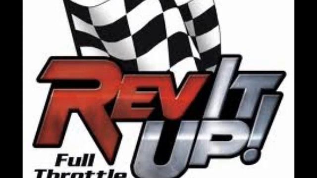 Rev. Lance B. Whitlock...Lord Of A Turn Around...Oct. 01 2006