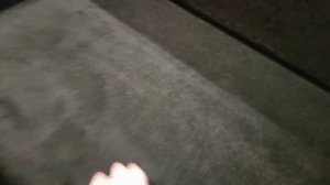 ОРГАНАЙЗЕР В БАГАЖНИК LADA GRANTA CROSS