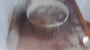 петли на зайца.варим петли в хвое