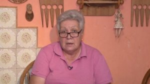 Тонкости посадки лука