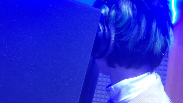 жопа.mp1 смотреть онлайн