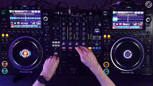 СВЕДЕНИЕ: Melodic Techno, Organic House, Afro House, Progressive House и Indie Dance