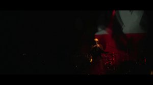 Laibach with orchestra and choir - Warszawskie dzieci