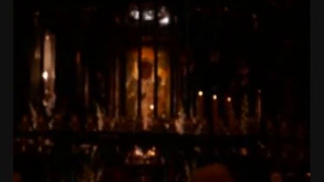 Matka Boska Częstochowska смотреть онлайн