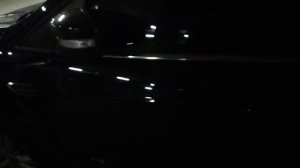 #куга2 #фф3  Штатный Автозапуск Куга 2 и Фокус 3+