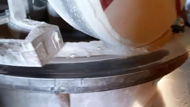 Зачем голландцам 10 тысяч мельниц??? смотреть онлайн