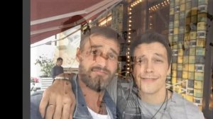 ДЕНИС ВАСИЛЬЕВ- ИСТОРИЯ УСПЕШНОЙ КАРЬЕРЫ И ЖЕНИТЬБА НА ИЗВЕСТНОЙ КРАСАВИЦЕ- АКТРИСЕ