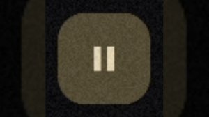 SoundsFunny Номер 1 - ПУЗАТЫЙ МЕДВЕДЬ