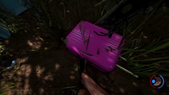 Como Baixar e Instalar The Forest v0.31 Gratis смотреть онлайн