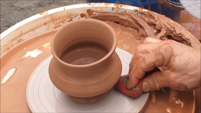 Праздник "Цветение маральника на Алтае". Видео предоставлено "Катунь24"