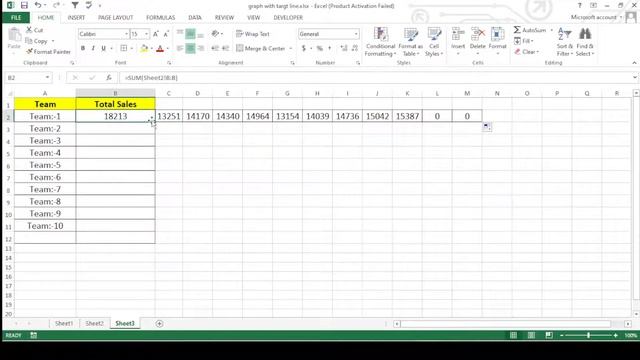 get different sheet summarized in excel | transpose formula to cell link row to column in excel смотреть онлайн