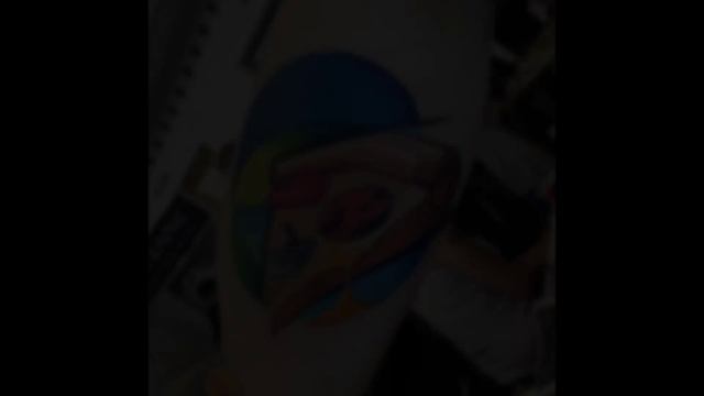 80 Graffiti Tattoos For Men смотреть онлайн